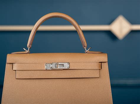 hermes kelly storia|hermes kelly bag meaning.